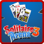 icon android Solitaire 3 Arena