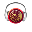 icon android quran fm