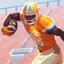 icon android Rival Stars College Football