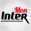 icon android Mon Inter