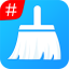 icon android Super Cleaner (Professional)