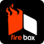 icon android FireBoxVPN