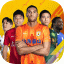 icon android Dream Soccer