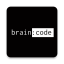 icon android brain:code