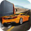 icon android Traffic Rivals