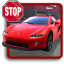 icon android City Driving School 3D