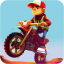 icon android Moto Extreme