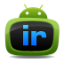 icon android Irdroid