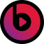 icon android Beats Music