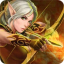 icon android Forge of Glory