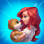 icon android Meow Match