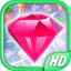 icon android Jewels Deluxe 2