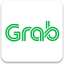 icon android Grab (MyTeksi)