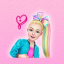 icon android JoJo Siwa Live to Dance