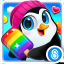 icon android Frozen Mania