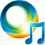 icon android Music Unlimited