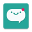 icon android Mesej Je for Whatsapp