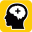 icon android Memory Power Training Games