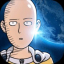 icon android One Punch Man World