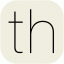 icon android th