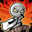 icon android HERO WARS: Super Stickman Defense