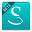 icon android Stylus Beta