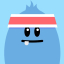 icon android Dumb Ways to Die 2: The Games