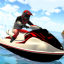 icon android Jetski Jumps