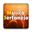 icon android Sertanejo Music