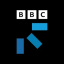 icon android BBC Weather