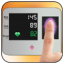 icon android BP Scanner
