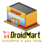 icon android DroidMart Lite POS/PTV