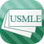 icon android USMLE