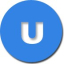 icon android uSearch