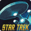 icon android Star Trek Trexels