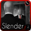 icon android Slender Man: The Laboratory