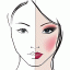icon android Artistry Virtual Beauty