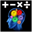 icon android Mental Arithmetic