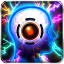 icon android Brain Machine