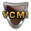 icon android VCMI