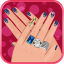 icon android Celebrity Nail Salon