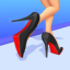 icon android High Heels