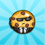 icon android Cookie Collector 2