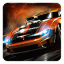 icon android Racing Cars Live Wallpaper