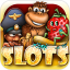 icon android Russian Slots