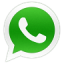 icon android OGWhatsApp