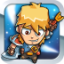 icon android League of Heroes