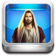 icon android Jesus Images