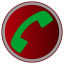 icon android Automatic Call Recorder