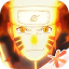 icon android Naruto: Ultimate Storm